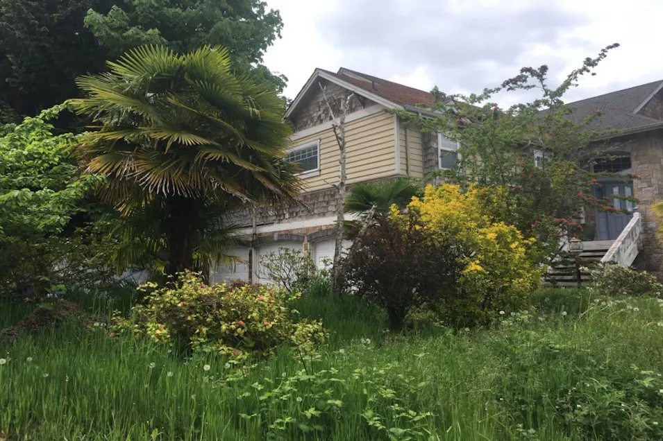 23705 78th Avenue West Edmonds, WA 98026, Snohomish County