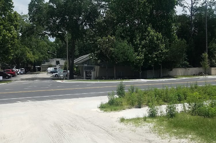 7200 SW 8th Ave, Apt C20 Gainesville, FL 32607, Alachua County