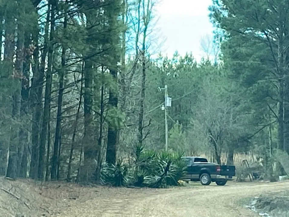 2185 Attala Road 1019 Kosciusko, MS 39090, Attala County