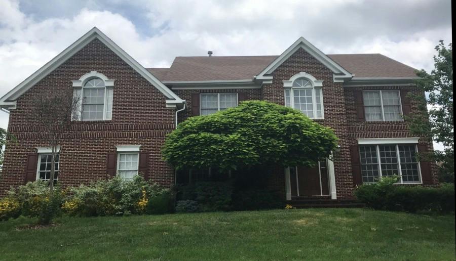 Sidney Pl, Ashburn, VA 20148