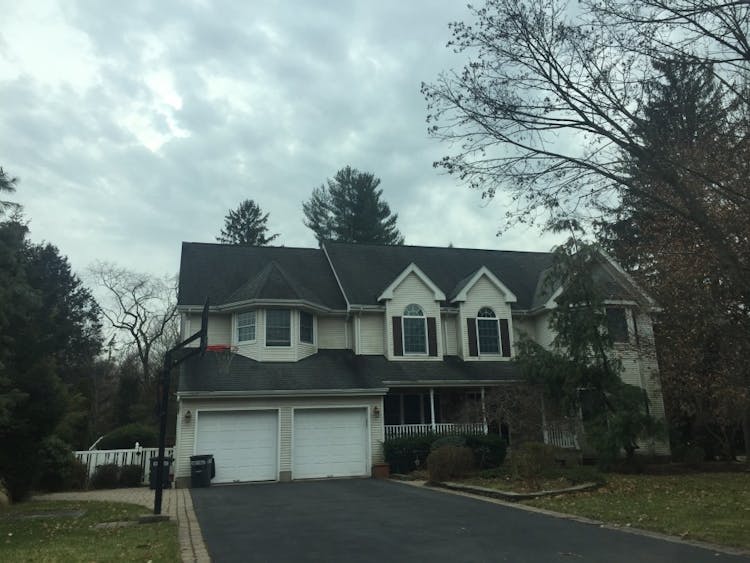 601 Haring Farm Ct River Vale, NJ 07675, Bergen County