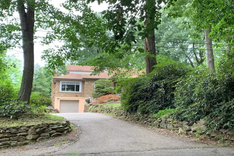 1101 Mechling Road Greensburg, PA 15601, Westmoreland County