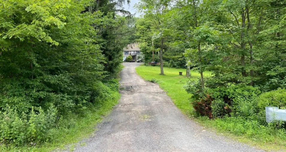 206 Hamlin Hwy Moscow, PA 18444, Wayne County
