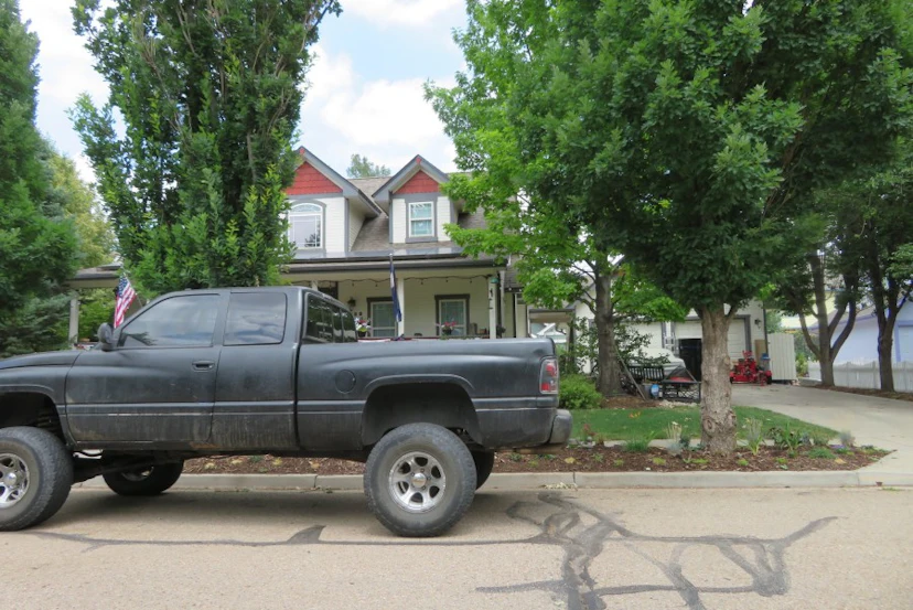 1229 Nonaham Lane