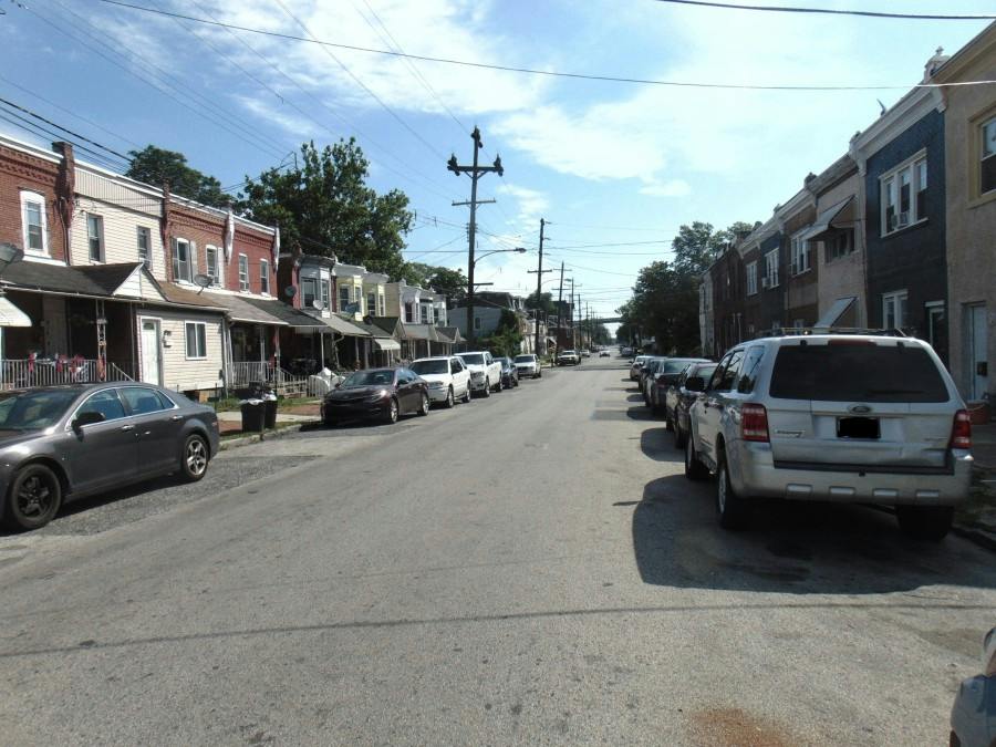 3rd St, Chester, PA 19013 #1