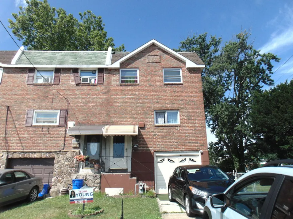 1000 Tribbit Avenue Sharon Hill, PA 19079, Delaware County