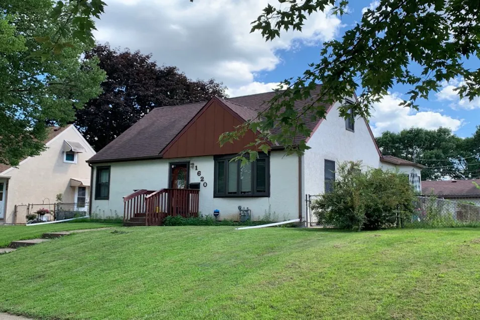 1620 Iowa Ave E Saint Paul, MN 55106, Ramsey County
