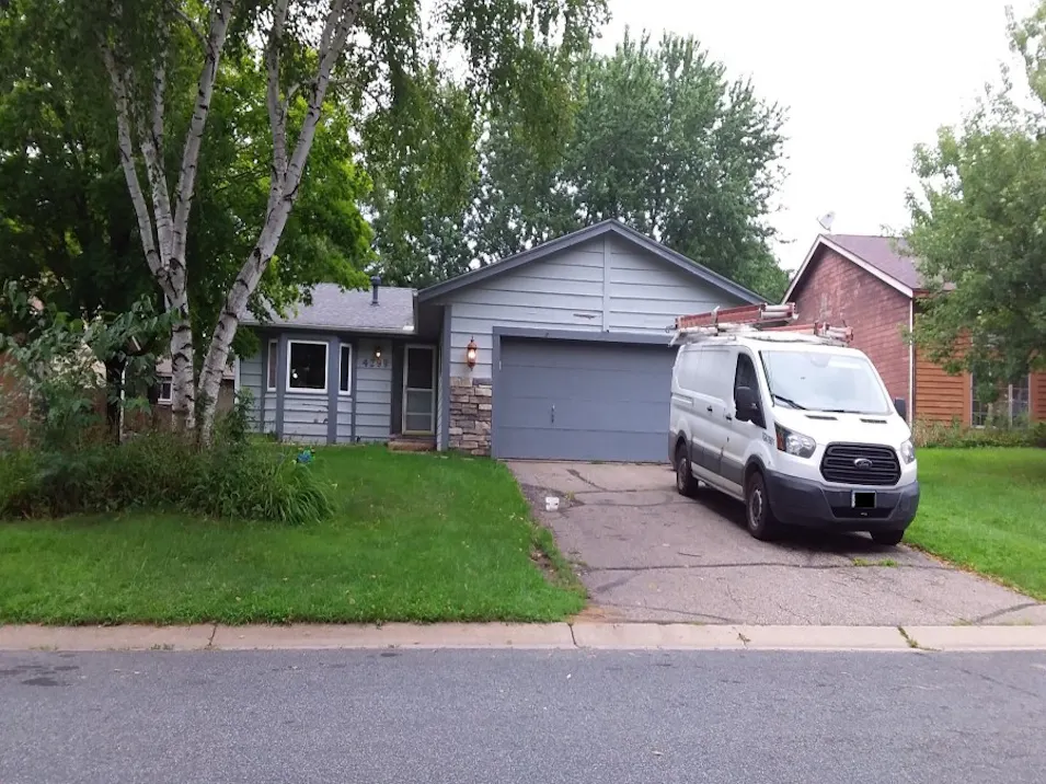 4299 Sunrise Rd Eagan, Mn 55122 Eagan, MN 55122, Dakota County