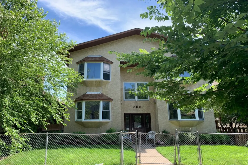 786 Aurora Av Saint Paul, MN 55104, Ramsey County
