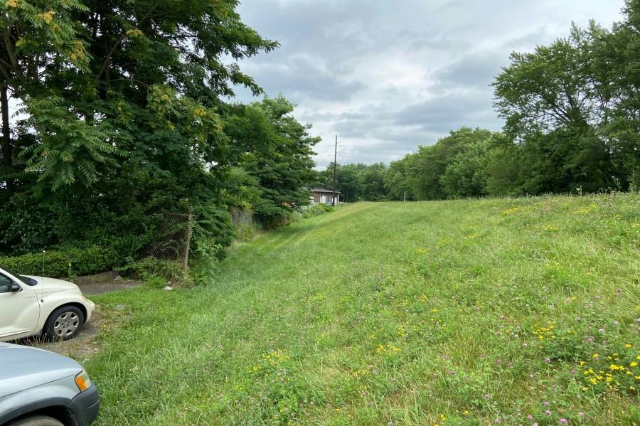 Blair Ave, Scranton, PA 18508 #1