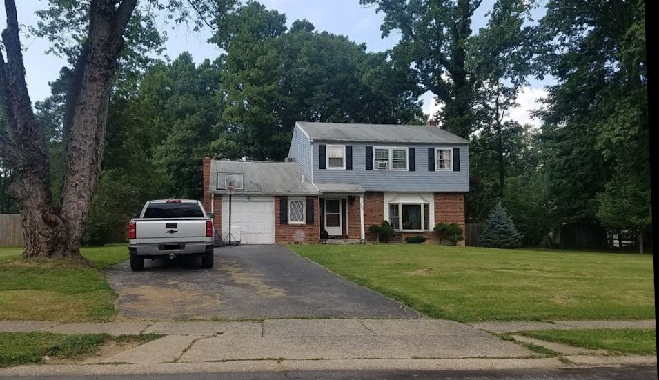 383 Devon Drive Exton, PA 19341, Chester County