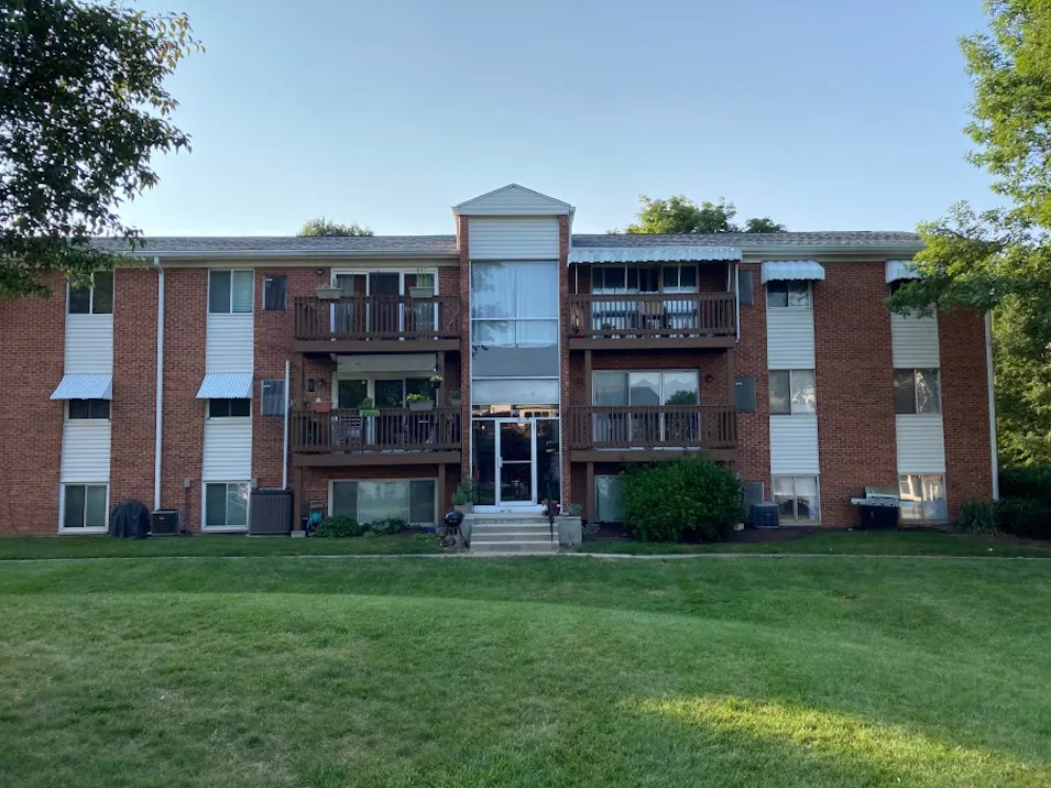 5675 E Coach Drive D Kettering, OH 45440, Greene County