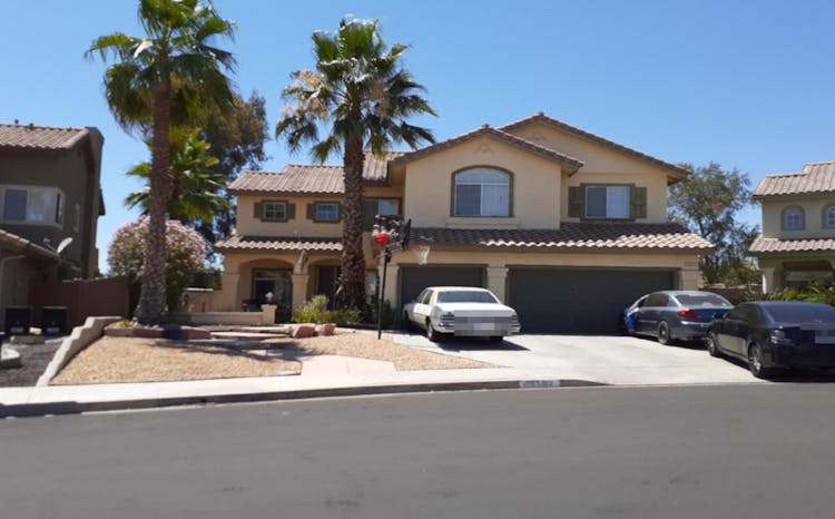 23502 Wooden Horse Trail Murrieta, CA 92562, Riverside County