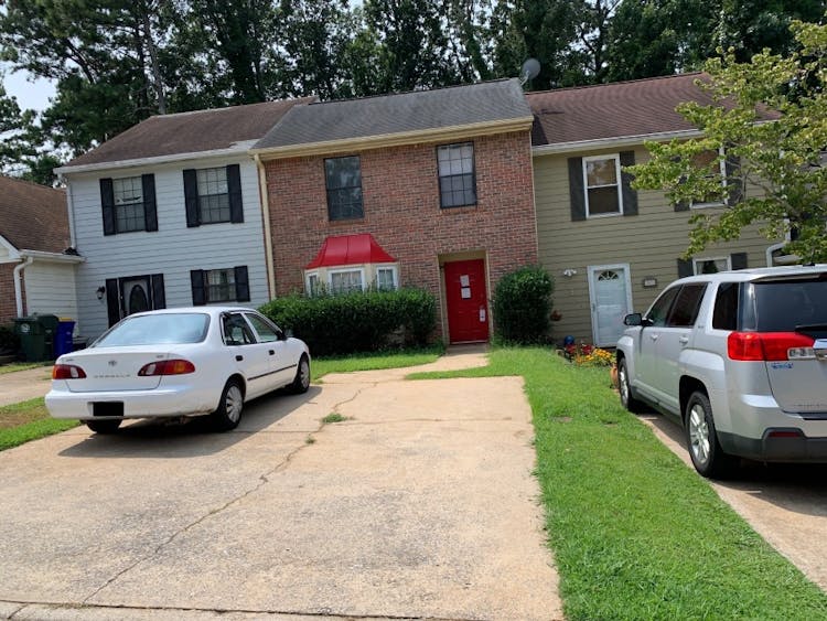 2021 Jebs Court Kennesaw, GA 30144, Cobb County