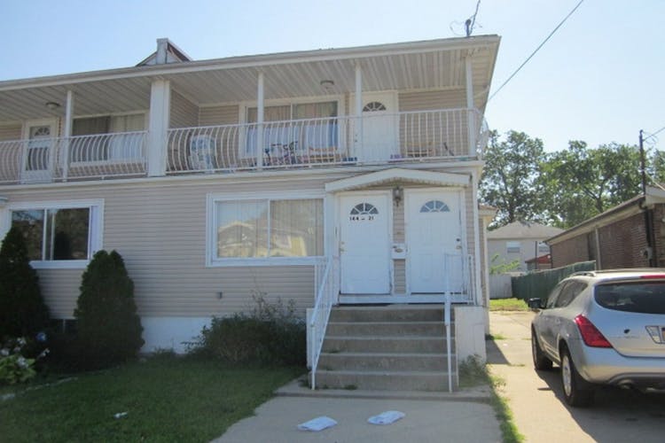 144-21 Place Rosedale, NY 11422, Queens County