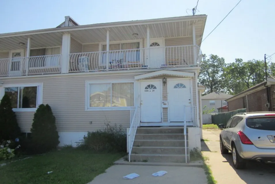 144-21 230 Place Rosedale A/k/a Laurelton, NY 11422, Queens County