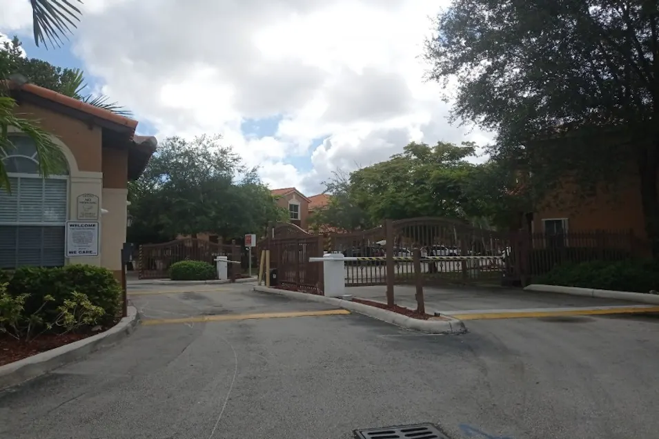 15248 SW 31st Miami, FL 33185, Miami-Dade County