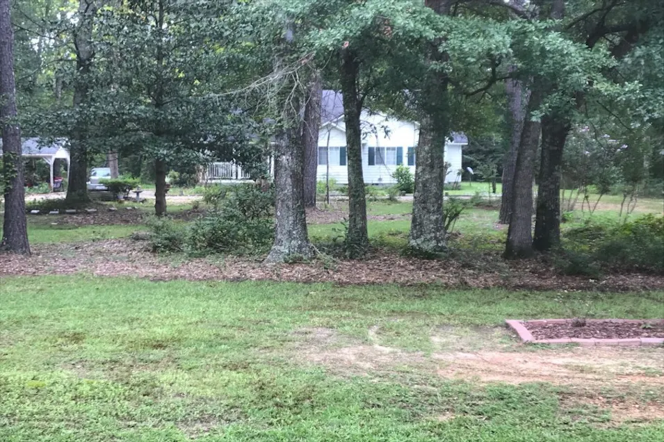 3840 Sandtown Rd Millbrook, AL 36054, Elmore County