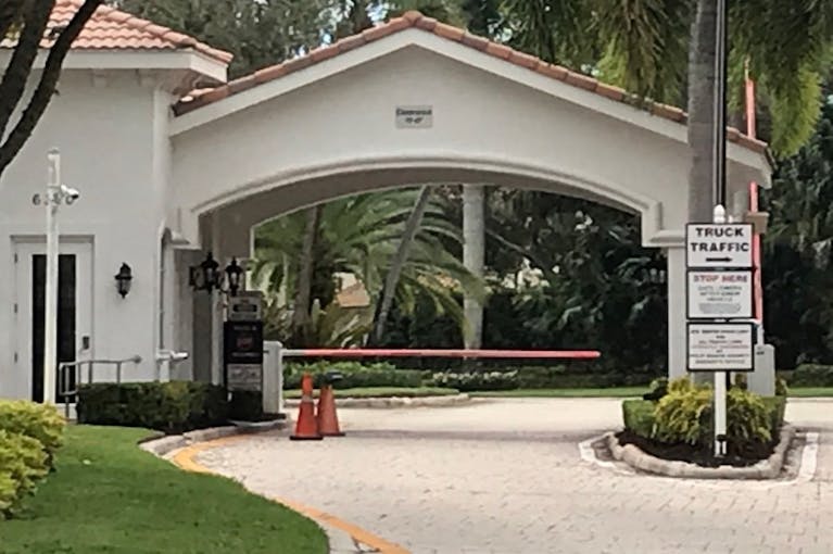 Palm Beach County, FL Online Property Auctions & Foreclosures for Sale -  Auction.com