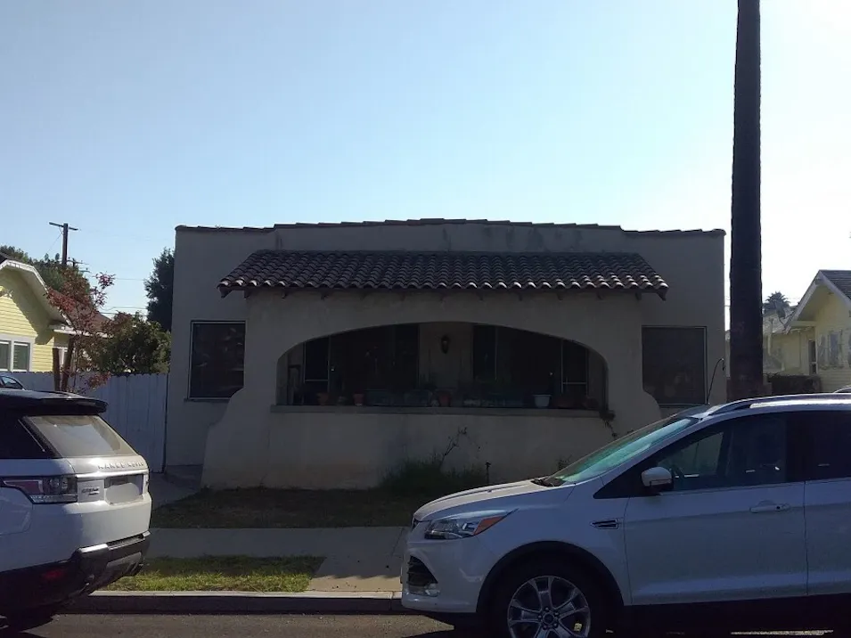 648-650 Mira Mar Avenue Long Beach, CA 90814, Los Angeles County