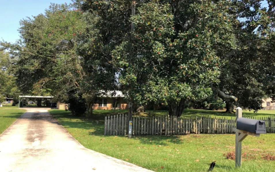 149 E Butcher Switch Rd Lafayette, LA 70507, Lafayette County
