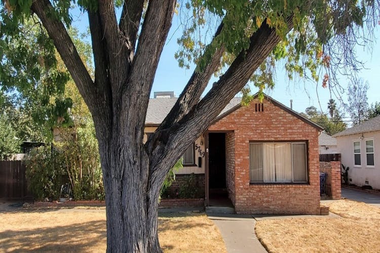 5769 Ortega St Sacramento, CA 95824, Sacramento County