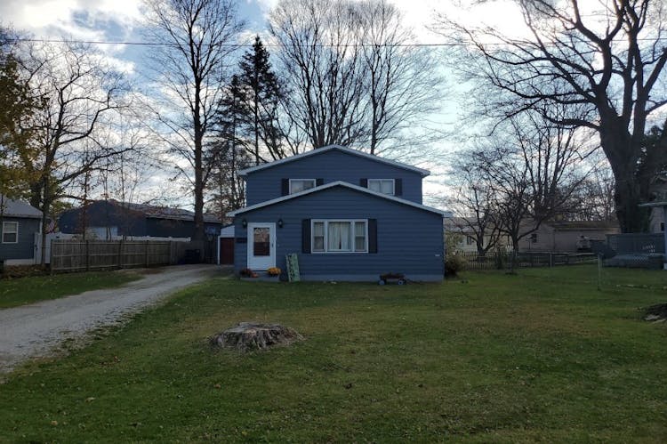 103 Elk Creek Ave Girard, PA 16417, Erie County