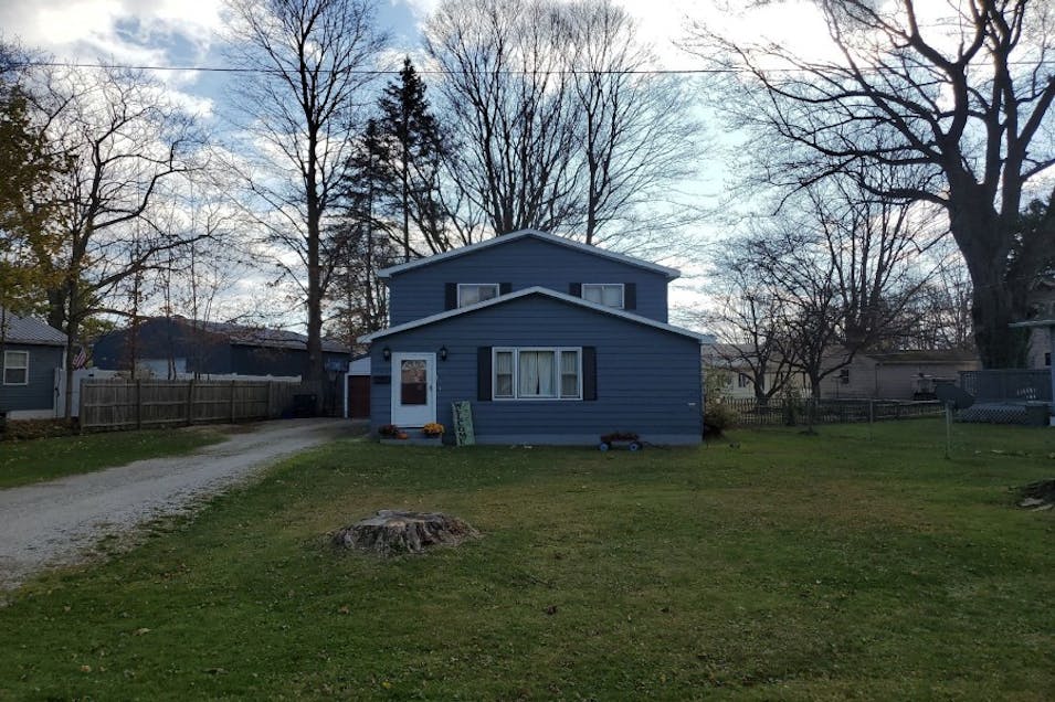 103 Elk Creek Ave Girard, PA 16417, Erie County