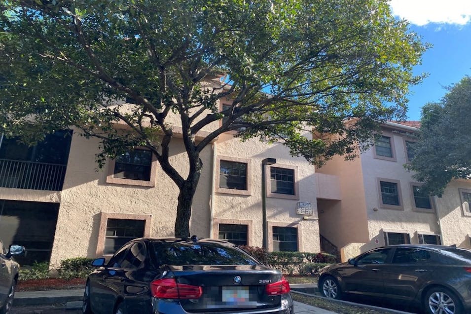 10790 14th St #190 Plantation, FL 33322, Broward County