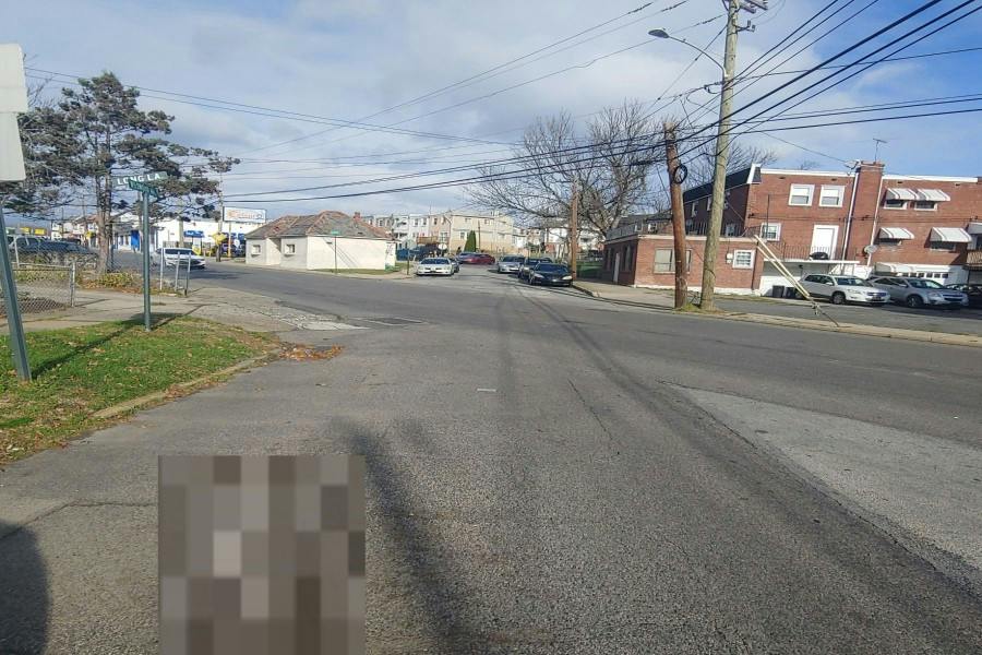 Wildwood Ave, Lansdowne, PA 19050 #1