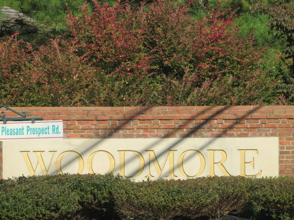 11923 Saint Francis Way Bowie, MD 20721, Prince George`s County