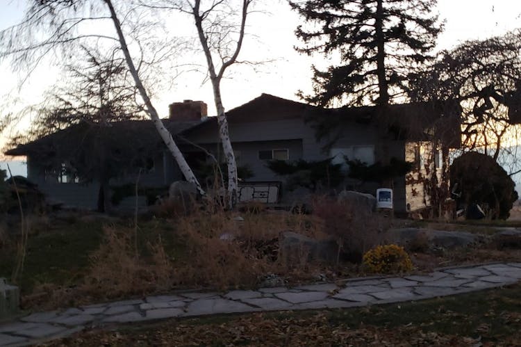 9751 Melmont Road Melba, ID 83641, Canyon County