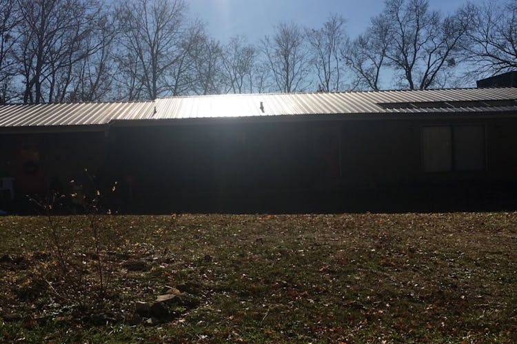 539 Sequoyah Dr Morristown, TN 37813-3849, Hamblen County