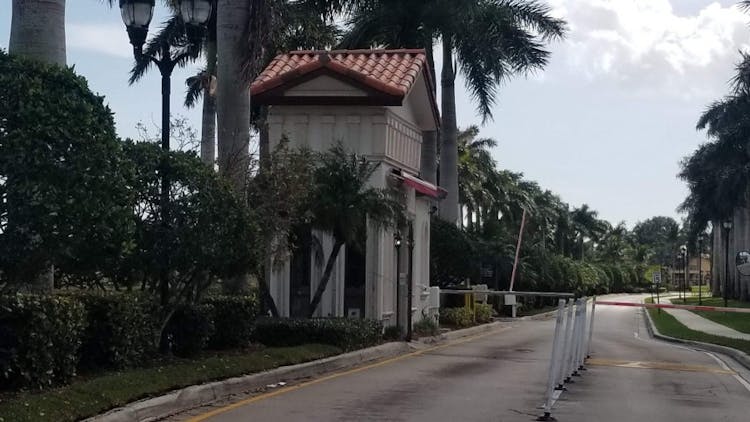 18764 76 Ct Miami, FL 33157, Miami-Dade County