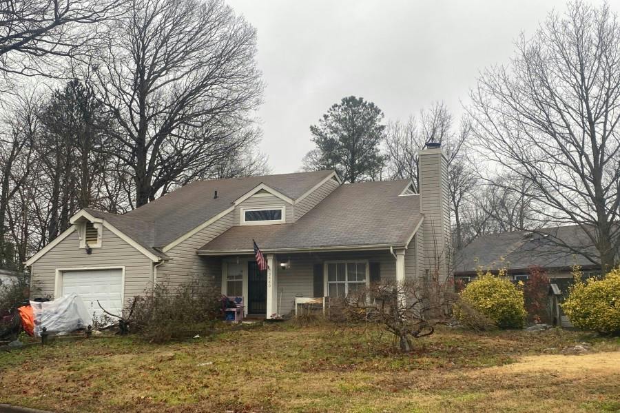 Meadowbrook Ct, Virginia Beach, VA 23453 #1