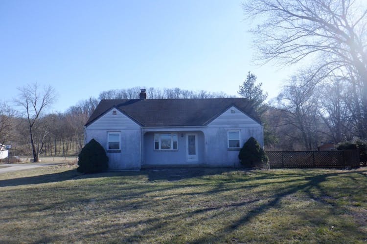 4826 E Miami River Rd, Cleves, OH, 45002, USA