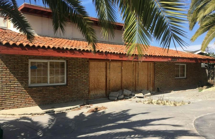 LA Costa Ave, Carlsbad, CA 92009