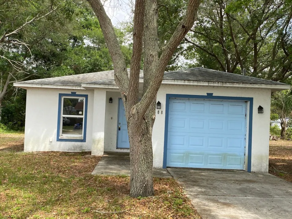 608 2nd St SW Largo, FL 33770, Pinellas County