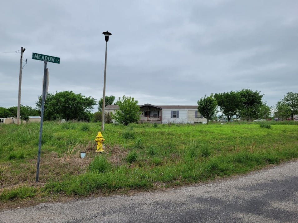 14009 S Meadow Ln Oologah, OK 74053, Rogers County