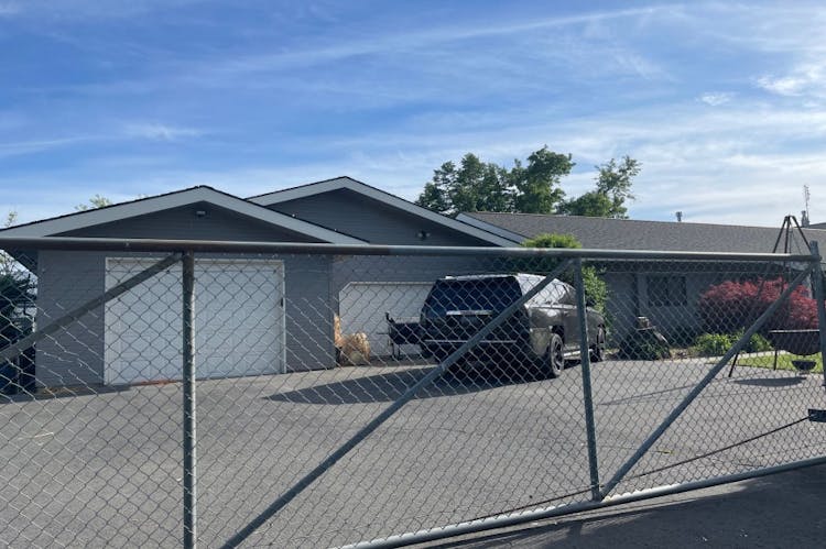 1253 Mojonnier Rd Walla Walla, WA 99362, Walla Walla County